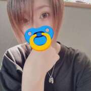 ヒメ日記 2025/07/19 09:15 投稿 らん Candy×Candy （キャンディ×キャンディ）