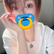 ヒメ日記 2025/08/09 09:18 投稿 らん Candy×Candy （キャンディ×キャンディ）