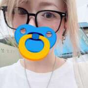 ヒメ日記 2025/09/13 09:26 投稿 らん Candy×Candy （キャンディ×キャンディ）