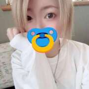 ヒメ日記 2025/09/25 09:18 投稿 らん Candy×Candy （キャンディ×キャンディ）