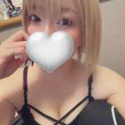 らん 出勤♡ Candy×Candy （キャンディ×キャンディ）