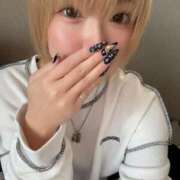 らん 大好きな季節 Candy×Candy （キャンディ×キャンディ）