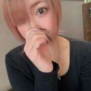 らん 海ー！！ Candy×Candy （キャンディ×キャンディ）