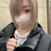 ヒメ日記 2025/12/04 09:16 投稿 らん Candy×Candy （キャンディ×キャンディ）