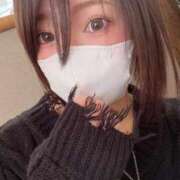 ヒメ日記 2026/01/10 10:24 投稿 らん Candy×Candy （キャンディ×キャンディ）