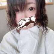 らん 久しぶり出勤！！ Candy×Candy （キャンディ×キャンディ）