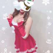 ヒメ日記 2024/12/25 10:03 投稿 華咲　るり 人妻の秘密