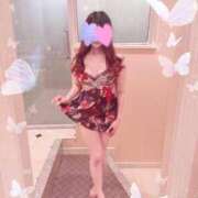 ヒメ日記 2025/02/28 09:01 投稿 華咲　るり 人妻の秘密