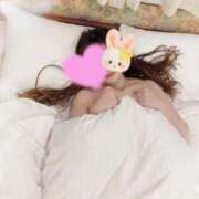 ヒメ日記 2025/03/04 09:01 投稿 華咲　るり 人妻の秘密