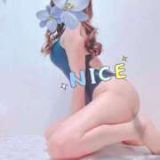 ヒメ日記 2025/03/11 09:01 投稿 華咲　るり 人妻の秘密