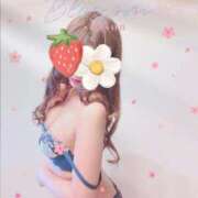 ヒメ日記 2025/03/18 17:00 投稿 華咲　るり 人妻の秘密