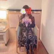 ヒメ日記 2025/03/20 09:02 投稿 華咲　るり 人妻の秘密