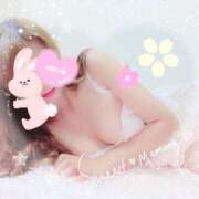 ヒメ日記 2025/03/25 09:01 投稿 華咲　るり 人妻の秘密