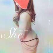 ヒメ日記 2025/05/13 15:02 投稿 華咲　るり 人妻の秘密