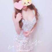 ヒメ日記 2025/05/27 12:02 投稿 華咲　るり 人妻の秘密