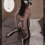 ヒメ日記 2025/09/26 12:16 投稿 華咲　るり 人妻の秘密