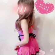 ヒメ日記 2025/10/17 17:01 投稿 華咲　るり 人妻の秘密