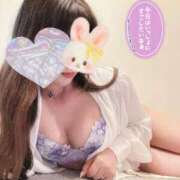 ヒメ日記 2025/10/25 08:01 投稿 華咲　るり 人妻の秘密