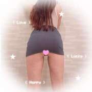 ヒメ日記 2025/10/28 16:45 投稿 華咲　るり 人妻の秘密