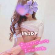 ヒメ日記 2025/11/02 15:01 投稿 華咲　るり 人妻の秘密