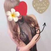 ヒメ日記 2025/12/01 11:01 投稿 華咲　るり 人妻の秘密