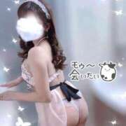 華咲　るり ☆この時期の楽しみ☆ 人妻の秘密