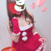 華咲　るり ☆クリスマス限定☆ 人妻の秘密