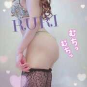 ヒメ日記 2026/01/11 08:30 投稿 華咲　るり 人妻の秘密