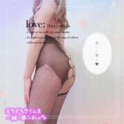 ヒメ日記 2026/01/27 15:02 投稿 華咲　るり 人妻の秘密