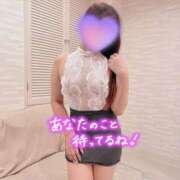 ヒメ日記 2026/03/18 09:43 投稿 華咲　るり 人妻の秘密