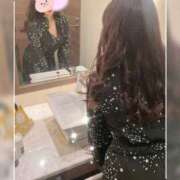 ヒメ日記 2026/03/18 12:13 投稿 華咲　るり 人妻の秘密