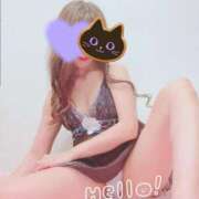 ヒメ日記 2026/03/30 09:40 投稿 華咲　るり 人妻の秘密