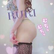 ヒメ日記 2026/04/01 15:14 投稿 華咲　るり 人妻の秘密