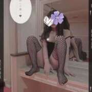 ヒメ日記 2026/04/03 12:52 投稿 華咲　るり 人妻の秘密