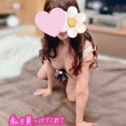 ヒメ日記 2026/04/05 12:40 投稿 華咲　るり 人妻の秘密