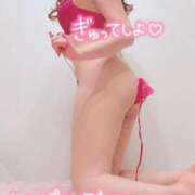 ヒメ日記 2026/04/09 12:33 投稿 華咲　るり 人妻の秘密