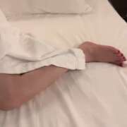 ヒメ日記 2026/05/23 12:24 投稿 華咲　るり 人妻の秘密