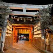 ヒメ日記 2025/01/01 13:45 投稿 朝倉　やよい 人妻の秘密