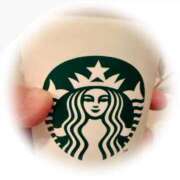 ヒメ日記 2025/01/04 15:07 投稿 朝倉　やよい 人妻の秘密