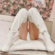 ヒメ日記 2025/01/06 10:05 投稿 朝倉　やよい 人妻の秘密