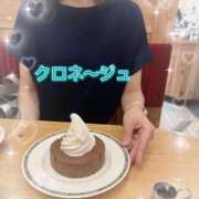 朝倉　やよい コメダ 人妻の秘密