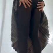 ヒメ日記 2026/03/13 12:48 投稿 朝倉　やよい 人妻の秘密