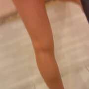 ヒメ日記 2026/03/14 19:05 投稿 朝倉　やよい 人妻の秘密