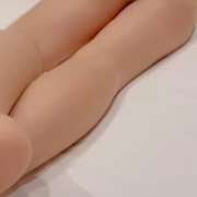 ヒメ日記 2026/03/17 08:48 投稿 朝倉　やよい 人妻の秘密