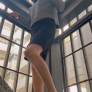 ヒメ日記 2026/03/21 14:12 投稿 朝倉　やよい 人妻の秘密