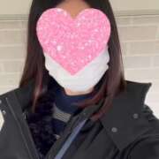 ヒメ日記 2026/03/22 18:10 投稿 朝倉　やよい 人妻の秘密