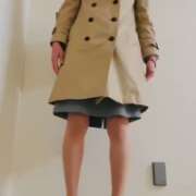 ヒメ日記 2026/03/25 12:25 投稿 朝倉　やよい 人妻の秘密