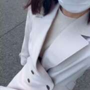 ヒメ日記 2026/03/26 13:16 投稿 朝倉　やよい 人妻の秘密