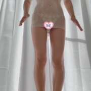 ヒメ日記 2026/03/26 17:23 投稿 朝倉　やよい 人妻の秘密