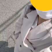 ヒメ日記 2026/03/28 12:52 投稿 朝倉　やよい 人妻の秘密